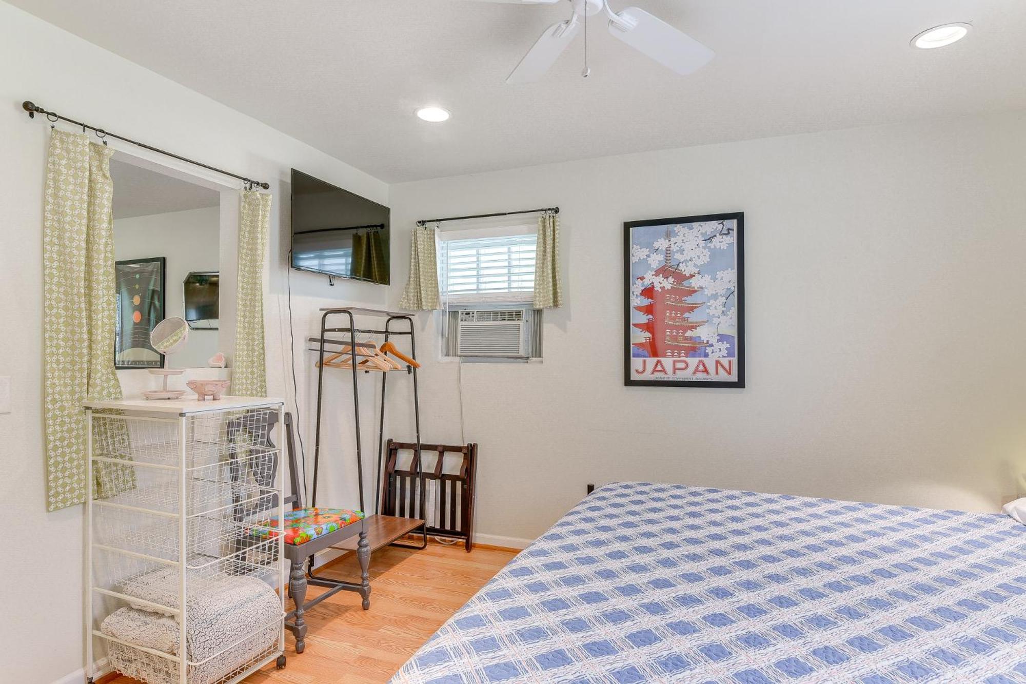 Cozy Galveston Apartment With Private Beach Pass! Екстериор снимка